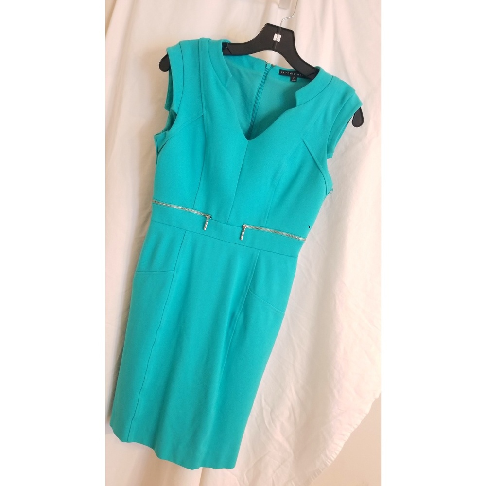 Antonio Melani Dress Sz.2